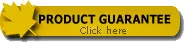 Canadian Online Pharmacy