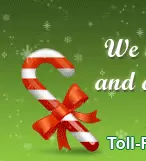 canada Online Pharmacy