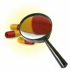 Online Canadian Pharmacy Product Search