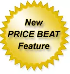 Onlne Canada Pharmacy Store : Save upto 80%