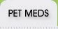 Pet Online Canadian pharmacy