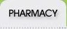 Canadian Online Pharmacy