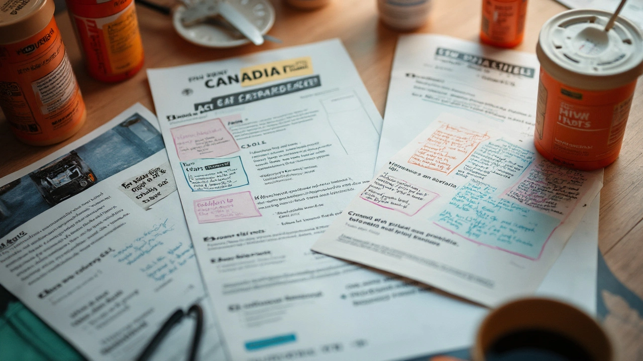 Little-Known Perks, Hacks, and Things to Watch For