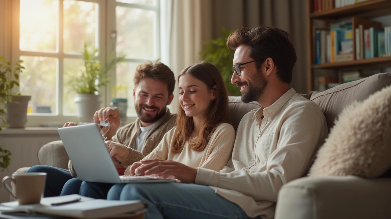 samrx.com Review: Online Pharmacy Benefits, Safety, and Real Insights