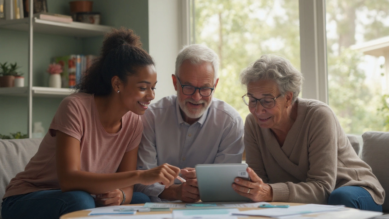 Step-by-Step: How to Buy Zoloft Online Safely