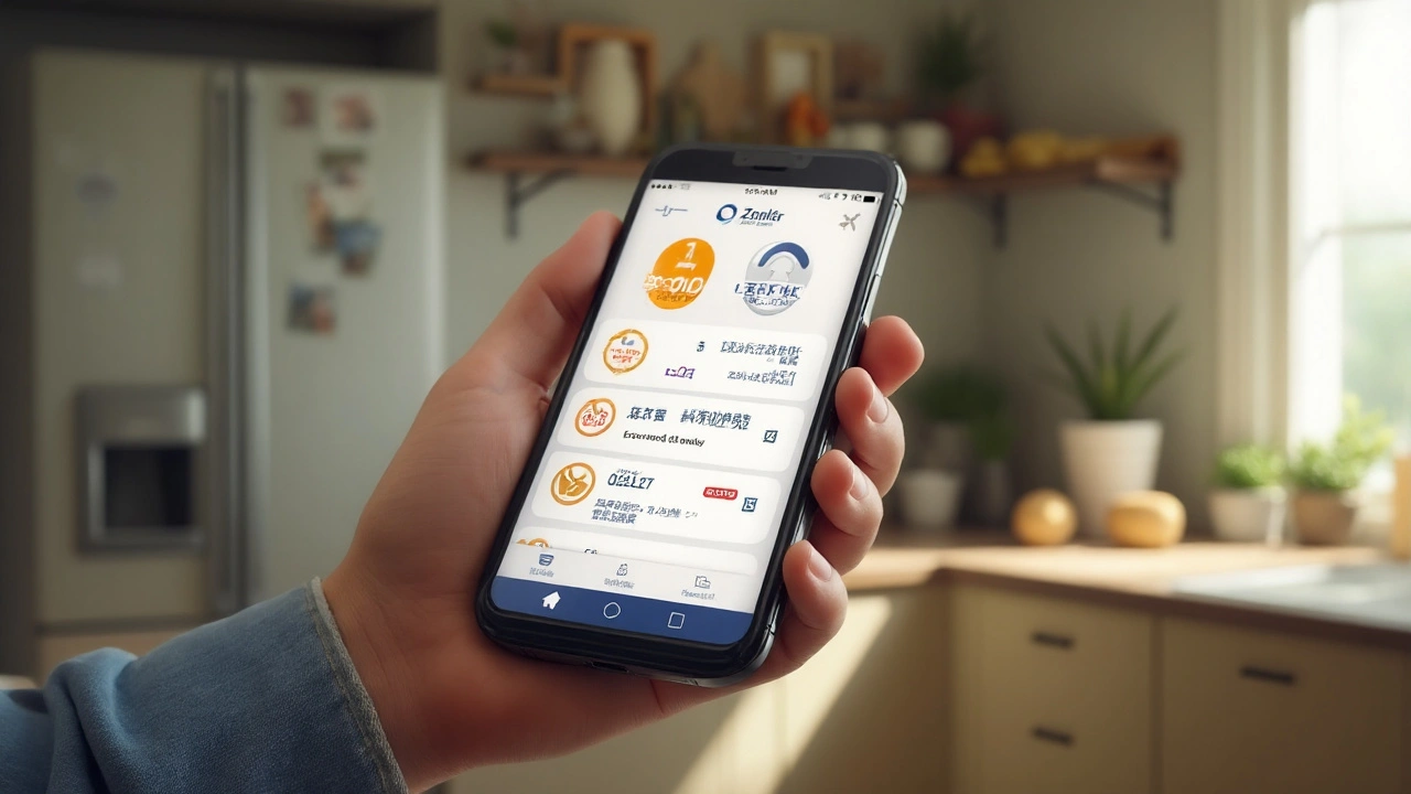 Tips for Privacy, Safety, and Long-Term Use