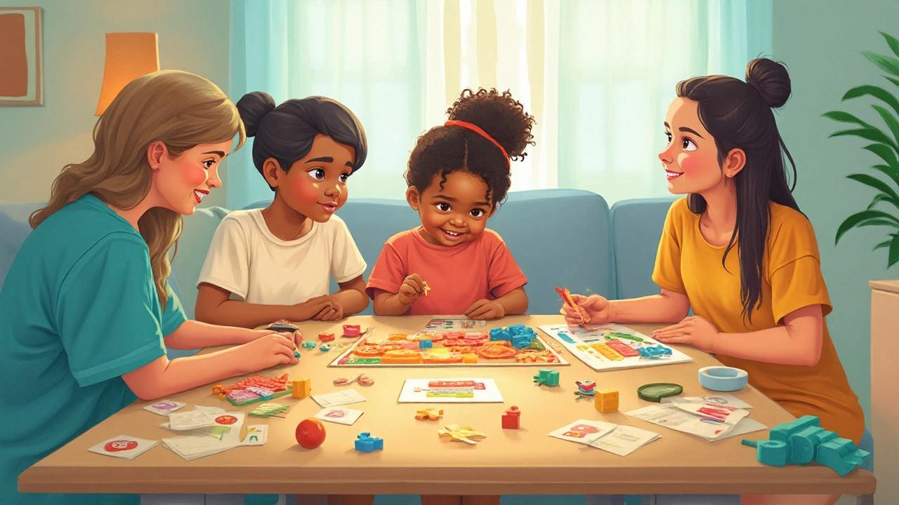 Real‑World Success Stories