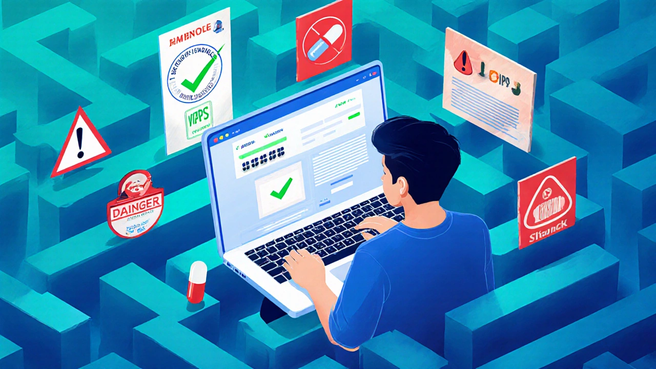 Buy Cheap Generic Abilify Online - Safe & Affordable Options