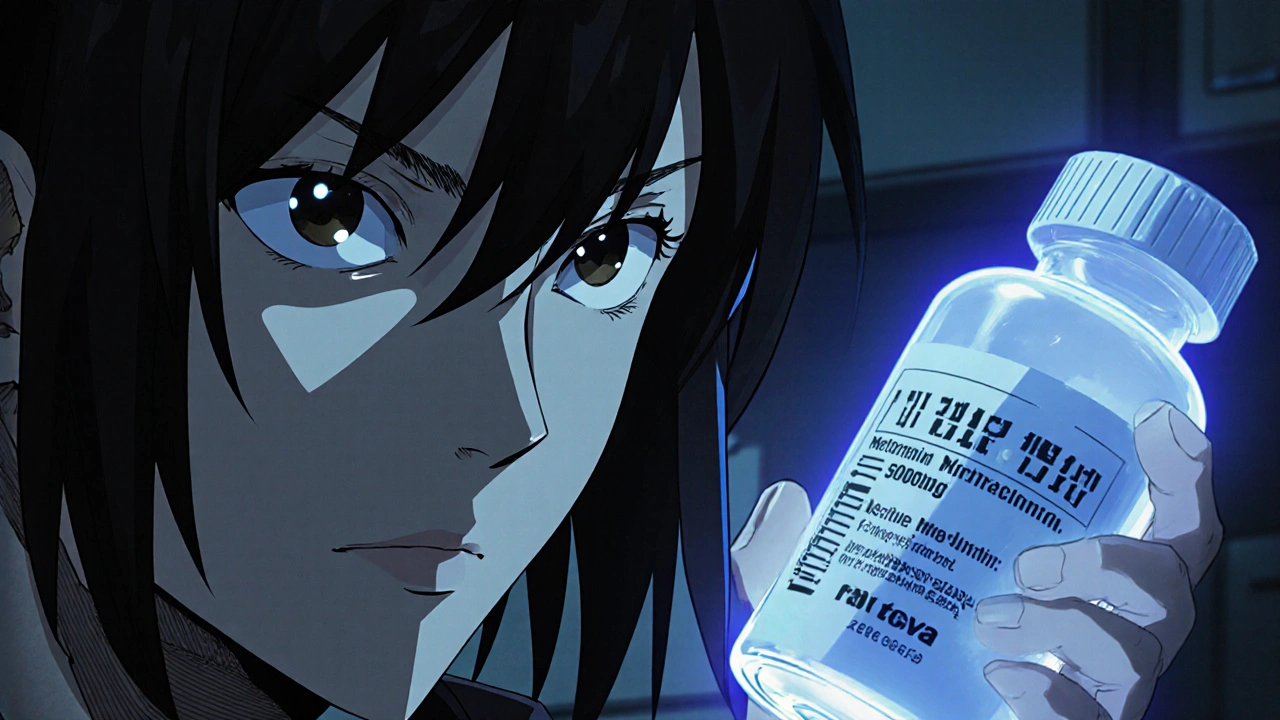 FDA Databases: How to Verify Medications and Avoid Counterfeit Drugs