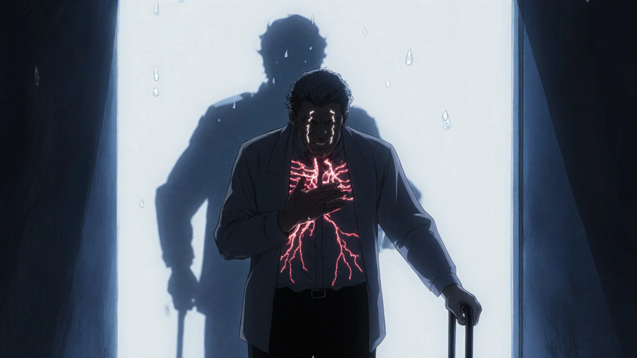 Multiple System Atrophy: Understanding Parkinsonian Features and Prognosis