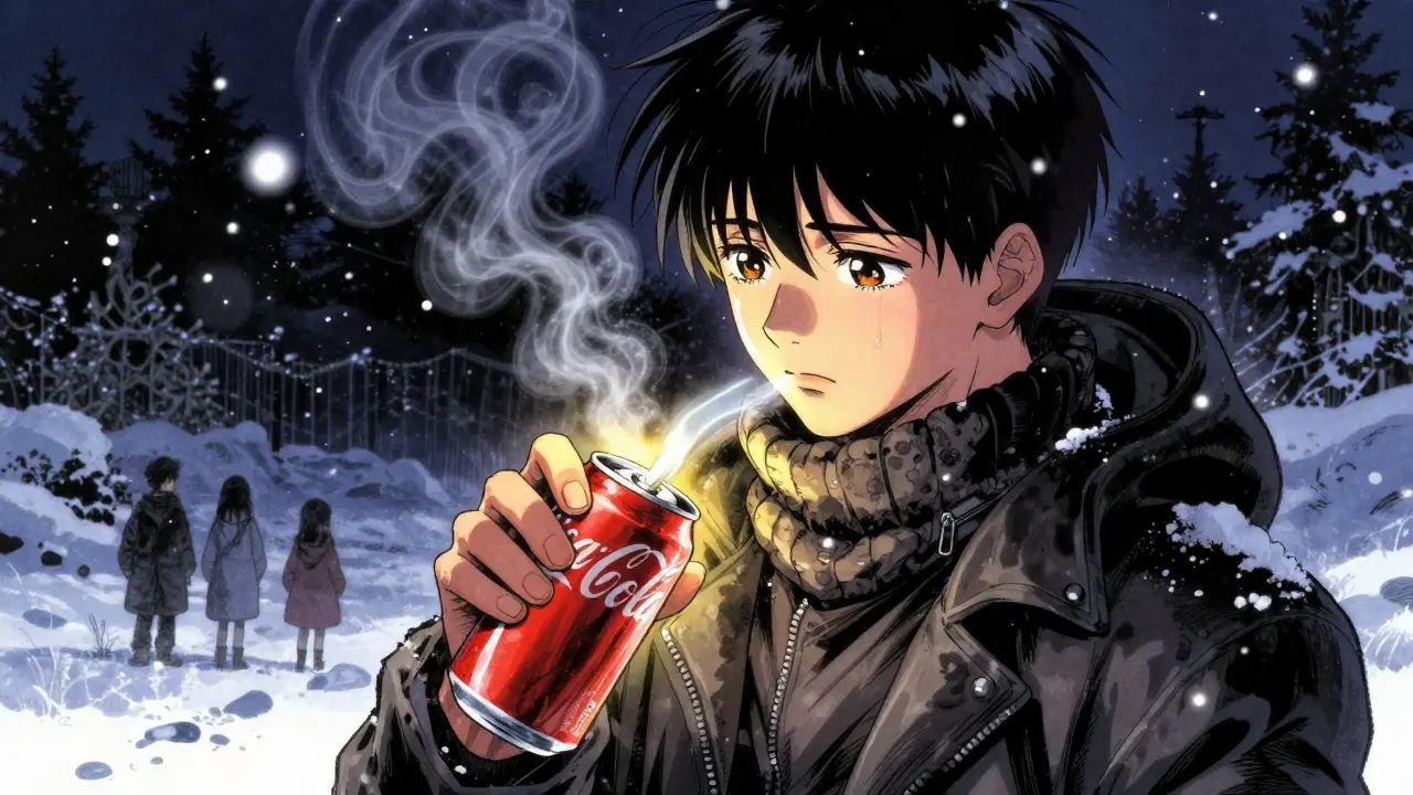 Rare Cases Where Staying on Brand Is Better: Individual Customer Response Analysis