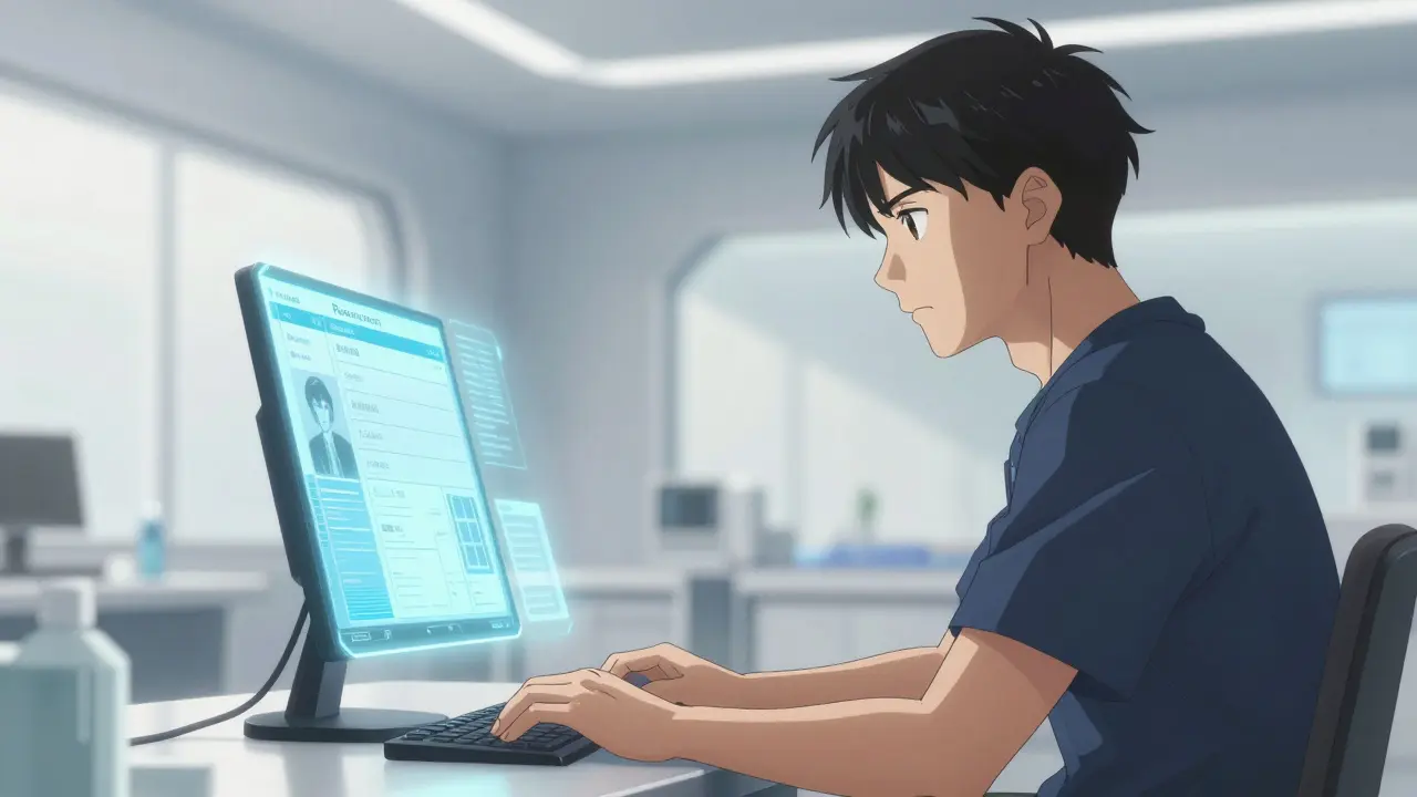 How and Where to Buy Florinef Online: A 2026 Guide to Safe Purchasing