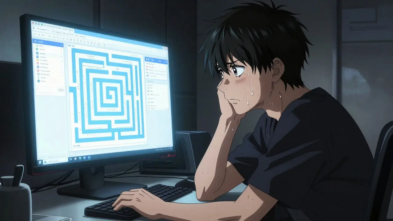 How to Legally Buy Ativan Online: Safe Sources and Prescription Guide