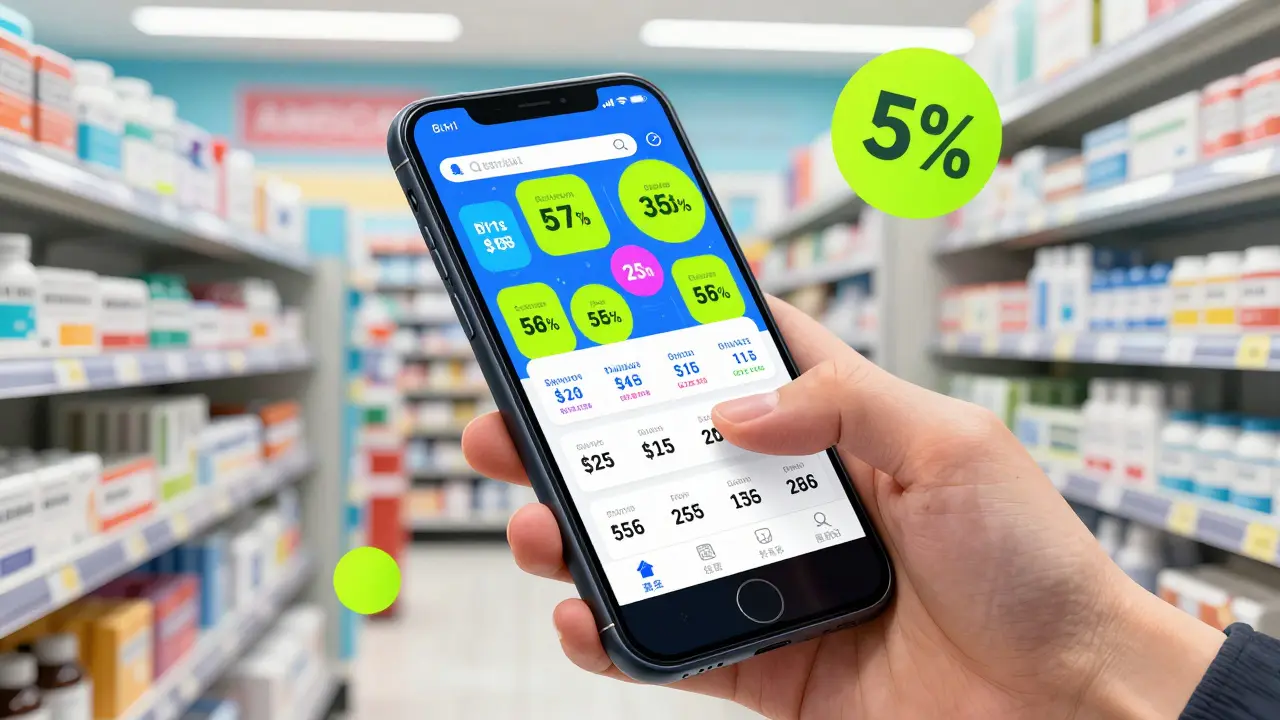 Understanding Dosages and Value