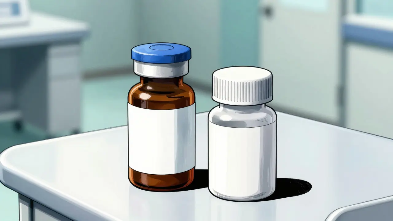 How and Where to Buy Levaquin Online: Prices, Pharmacies & Guide